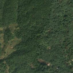 Satellite imagery of Shanmen Shan, CN
