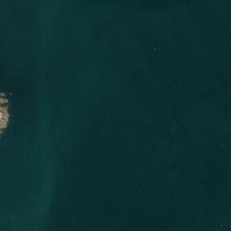 Satellite imagery of Dashanbi Tou, CN