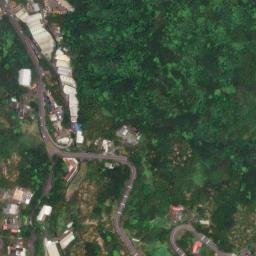 Satellite imagery of 砌石遺跡, TW