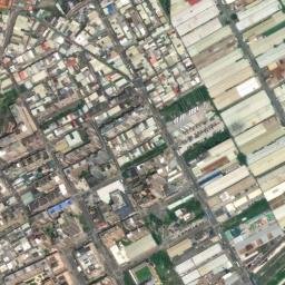 Satellite imagery of 砌石遺跡, TW