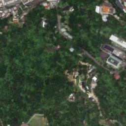 Satellite imagery of 杜墓界, TW