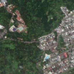 Satellite imagery of 杜墓界, TW