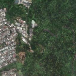 Satellite imagery of 杜墓界, TW