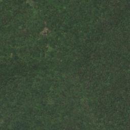 Satellite imagery of 三等三角點 1047, TW