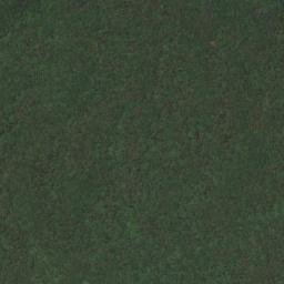 Satellite imagery of 三等三角點 1047, TW