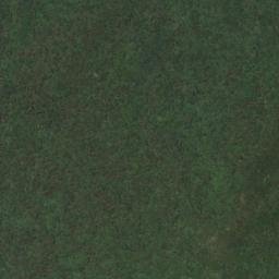 Satellite imagery of 三等三角點 1047, TW