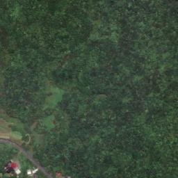 Satellite imagery of 三等三角點 1085, TW