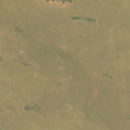 Satellite imagery of Odé, MR