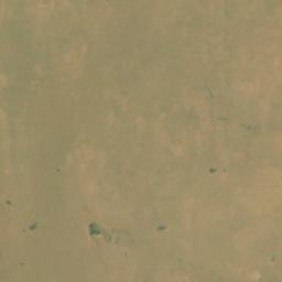 Satellite imagery of Odé, MR
