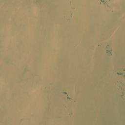 Satellite imagery of Odé, MR