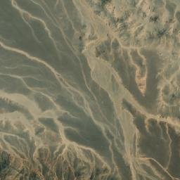 Satellite imagery of Kawlat Umm Ḩijlīj, EG