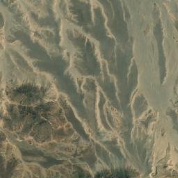 Satellite imagery of Kawlat Umm Ḩijlīj, EG