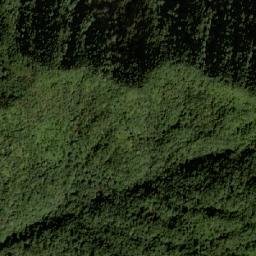 Satellite imagery of Kusunlinjian, CN