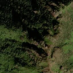 Satellite imagery of Kusunlinjian, CN