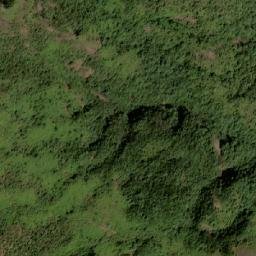 Satellite imagery of Kusunlinjian, CN
