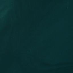 Satellite imagery of Dashanbi Tou, CN