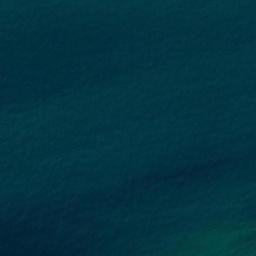 Satellite imagery of Baisha Jia, TW