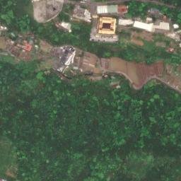 Satellite imagery of 三等三角點 844, TW