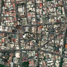 Satellite imagery of 三等三角點 內補234, TW