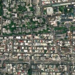 Satellite imagery of 三等三角點 891, TW