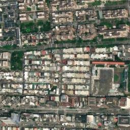 Satellite imagery of 三等三角點 891, TW