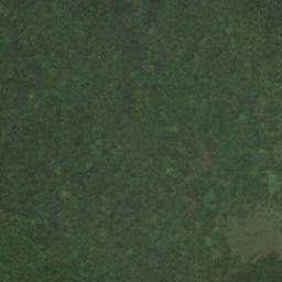 Satellite imagery of 三等三角點 1047, TW
