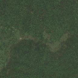 Satellite imagery of 三等三角點 1047, TW