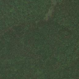 Satellite imagery of 三等三角點 1047, TW