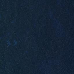 Satellite imagery of Da Jiao, TW