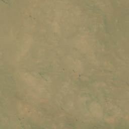 Satellite imagery of Odé, MR