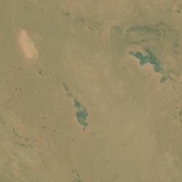 Satellite imagery of Odé, MR