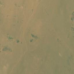 Satellite imagery of Odé, MR