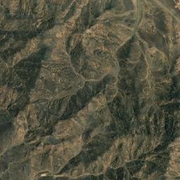 Satellite imagery of Kawlat Umm Ḩijlīj, EG