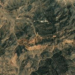 Satellite imagery of Kawlat Umm Ḩijlīj, EG