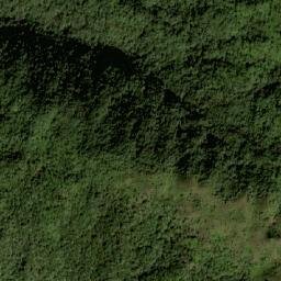 Satellite imagery of Kusunlinjian, CN