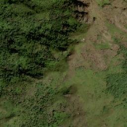 Satellite imagery of Kusunlinjian, CN