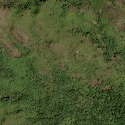 Satellite imagery of Kusunlinjian, CN