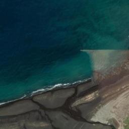 Satellite imagery of Baisha Jia, TW
