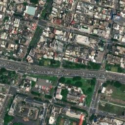 Satellite imagery of 三等三角點 內補234, TW