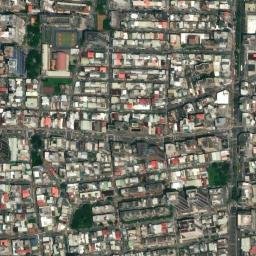 Satellite imagery of 三等三角點 891, TW