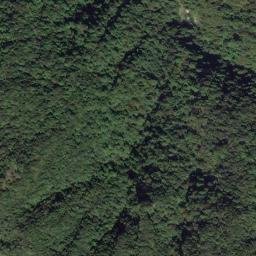 Satellite imagery of 二等三角點 1060, TW
