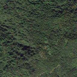 Satellite imagery of 二等三角點 1060, TW