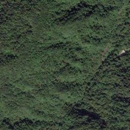 Satellite imagery of 二等三角點 1060, TW