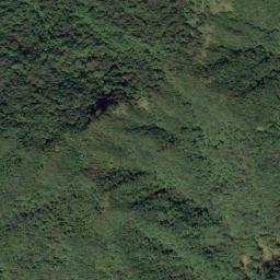 Satellite imagery of 三等三角點 1047, TW