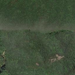 Satellite imagery of 三等三角點 1047, TW