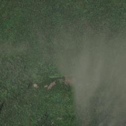 Satellite imagery of 三等三角點 1047, TW
