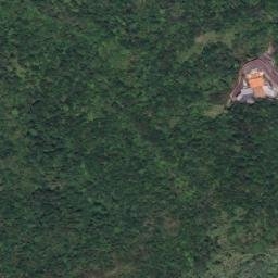 Satellite imagery of 三等三角點 988, TW