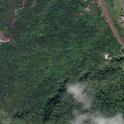 Satellite imagery of 三等三角點 988, TW
