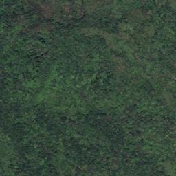 Satellite imagery of 三等三角點 1074, TW