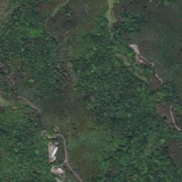 Satellite imagery of 三等三角點 1074, TW